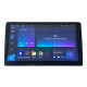 Teyes CC3L 4+32 Gb (10") (Refurbished)