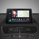 Android head unit SIGMA PRO 9464 ANDROID 12 4+64 Gb 4G DSP Opel Mokka 1 2012-2016 9"