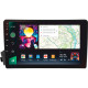 Android head unit SIGMA PRO 9464 ANDROID 12 4+64 Gb 4G DSP SsangYong Actyon C100 2005-2011 9"