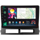 Android head unit SIGMA PRO 9464 ANDROID 12 4+64 Gb 4G DSP Toyota Prius XW20 II 2 2003-2011 (F2) 9" (L3)