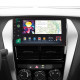 Android head unit SIGMA PRO 9464 ANDROID 12 4+64 Gb 4G DSP Toyota Yaris Vios 2017-2020 (F1) 9" (L1)