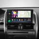 Android head unit SIGMA PRO 9464 ANDROID 12 4+64 Gb 4G DSP Volvo XC60 I 1 (B) 2013-2017 9" (L2)