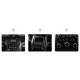 Android head unit SIGMA PRO 10464 ANDROID 12 4+64 Gb 4G DSP Kia Sorento 2 XM 2009-2012 (B) 10"