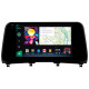 Android head unit SIGMA PRO 10464 ANDROID 12 4+64 Gb 4G DSP Lexus RX200t RX300 RX350 RX350l RX450h RX450hl AL20 IV 2015-2021 10" (L3)