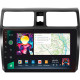 Android head unit SIGMA PRO 10464 ANDROID 12 4+64 Gb 4G DSP Suzuki Swift 3 2003-2010 10"