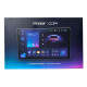 Teyes CC3 4+64 Gb (9") 2k (Refurbished)