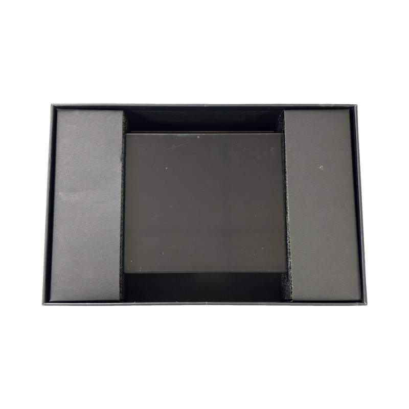 Teyes CC3 6+128 Gb (9") 2k (Refurbished)