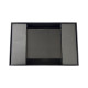 Teyes CC3 6+128 Gb (9") 2k (Refurbished)