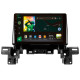 Android head unit SIGMA X9464 ANDROID 10 4+64 Gb 4G DSP Mazda CX-5 2 II KF (F2) 2017-2023 9" (L1)