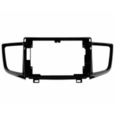 Adapter frame (for car) Honda Pilot YF6 2015-2020 10" (L1)