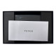 Teyes CC3 4+32 Gb (9") 2k (Refurbished)