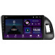 Android head unit SIGMA E9232 ANDROID 10 2+32 Gb Audi Q5 8R 2008-2017 (A) 9" (L2)