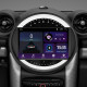 Android head unit SIGMA E9232 ANDROID 10 2+32 Gb BMW Mini (F2) 2010-2016 9" (L3)