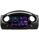 Android head unit SIGMA E9232 ANDROID 10 2+32 Gb BMW Mini Hatch R50 2000-2006 9" (L3)