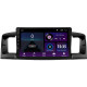 Android head unit SIGMA E9232 ANDROID 10 2+32 Gb BYD F3 1 2005-2013 9"