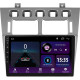 Android head unit SIGMA E9232 ANDROID 10 2+32 Gb Chery Fora A5 A21 2006-2010 Cowin 3 A21 2010-2011 Vortex Estina 2008-2012 9"
