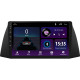 Android head unit SIGMA E9232 ANDROID 10 2+32 Gb Chery Tiggo T11 1 2005 - 2013 9"