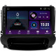 Android head unit SIGMA E9232 ANDROID 10 2+32 Gb Chevrolet Malibu 8 2012-2015 9"