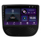 Android head unit SIGMA E9232 ANDROID 10 2+32 Gb Chevrolet Malibu 9 (F1) 2015-2023 9"