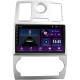 Android head unit SIGMA E9232 ANDROID 10 2+32 Gb Chrysler 300C 1 2004-2011 9"