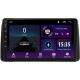 Android head unit SIGMA E9232 ANDROID 10 2+32 Gb Chrysler Grand Voyager 5 2011-2015 9" (L1)