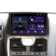 Android head unit SIGMA E9232 ANDROID 10 2+32 Gb Chrysler Grand Voyager 5 2011-2015 9" (L1)
