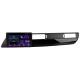 Android head unit SIGMA E9232 ANDROID 10 2+32 Gb Citroen C5 2 2008-2017 (F1) 9" (L1)