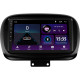Android head unit SIGMA E9232 ANDROID 10 2+32 Gb Fiat 500X 2014-2020 9" (L1)