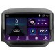 Magazynofon SIGMA E9232 ANDROID 10 2