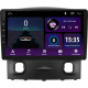 Android head unit SIGMA E9232 ANDROID 10 2+32 Gb Ford Escape 1 2007-2012 9" (L1)