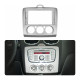 Android head unit SIGMA E9232 ANDROID 10 2+32 Gb Ford Focus 2 Mk 2 2004-2011 (F1) 9"
