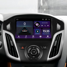 Android head unit SIGMA E9232 ANDROID 10 2+32 Gb Ford Focus 3 Mk 3 2011-2019 9" (L1)