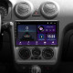 Android head unit SIGMA E9232 ANDROID 10 2+32 Gb Geely CK 2008-2016 9"