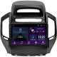 Android head unit SIGMA E9232 ANDROID 10 2+32 Gb Geely GC6 1 2014-2016 9"