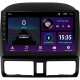 Android head unit SIGMA E9232 ANDROID 10 2+32 Gb Honda CR-V 2 CRV 2001-2006 9"