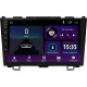 Magazynofon Sigma E9232 ANDROID 10 2+32 GB do Hondy CR-V CR-V 3 RE 2006–2012, 9