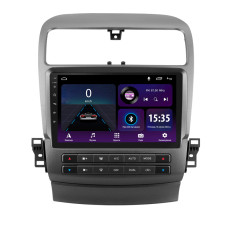 Android head unit SIGMA E9232 ANDROID 10 2+32 Gb Honda inspire 4 2003-2007 For Acura TSX 2003-2008 9" (L3)