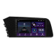 Magallanes con Android 10 SIGMA E9232 2+32 GB Hyundai Elantra VII CN7 (ZYJ) 2020-2021, 9