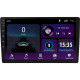 Magnetófono de a bordo SIGMA E9232 ANDROID 10 2+32 GB Hyundai H1 II 2 TQ (2007-2015) (F1) 9