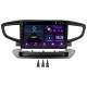 Magazynofon SIGMA E9232 ANDROID 10 2+32 GB Hyundai Ioniq AE 2016–2023 (B) 9