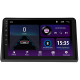 Android head unit SIGMA E9232 ANDROID 10 2+32 Gb Hyundai Sonata 7 LF 2017-2019 9"