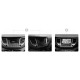 Android head unit SIGMA E9232 ANDROID 10 2+32 Gb Hyundai Tucson 3 2015-2018 (B) 9"