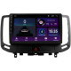 Android head unit SIGMA E9232 ANDROID 10 2+32 Gb Infiniti G4 G25 G35 G37 2006-2013 9" (L3)
