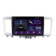 Android head unit SIGMA E9232 ANDROID 10 2+32 Gb Infiniti QX60 1 2013-2016 9" (L3)