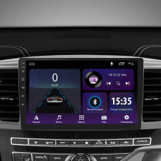 Android head unit SIGMA E9232 ANDROID 10 2+32 Gb Infiniti QX60 1 2013-2016 9" (L3)