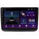 Android head unit SIGMA E9232 ANDROID 10 2+32 Gb Jeep Grand Cherokee WK2 2013-2020 (F1) 9" (L1)