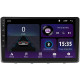 Android head unit SIGMA E9232 ANDROID 10 2+32 Gb Kia Carnival 3 YP (F1) 2014-2021 (A) 9"