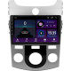 Magniestéreo de fábrica SIGMA E9232 ANDROID 10 2+32 GB para Kia Cerato 2 TD 2008-2013 (F1) 9