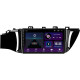 Android head unit SIGMA E9232 ANDROID 10 2+32 Gb Kia RIO 4 2016-2020 (A) 9"