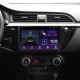 Android head unit SIGMA E9232 ANDROID 10 2+32 Gb Kia RIO 4 2016-2020 (B) 9"